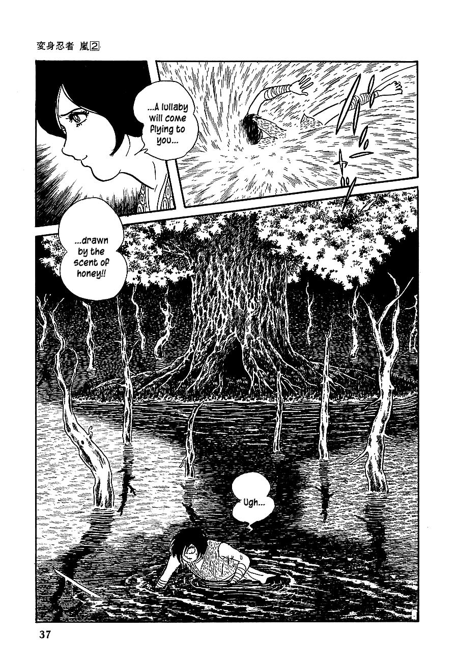 Page 35