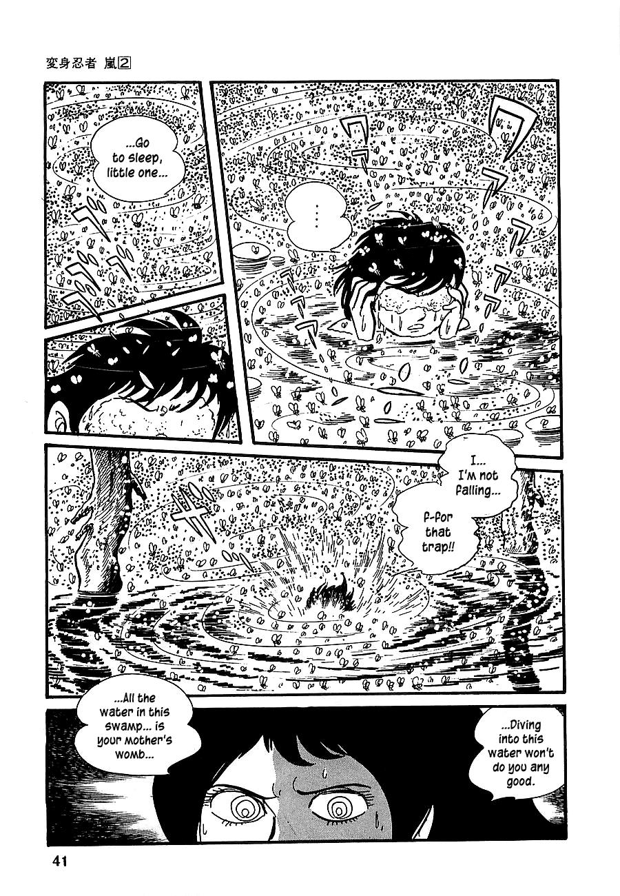 Page 39