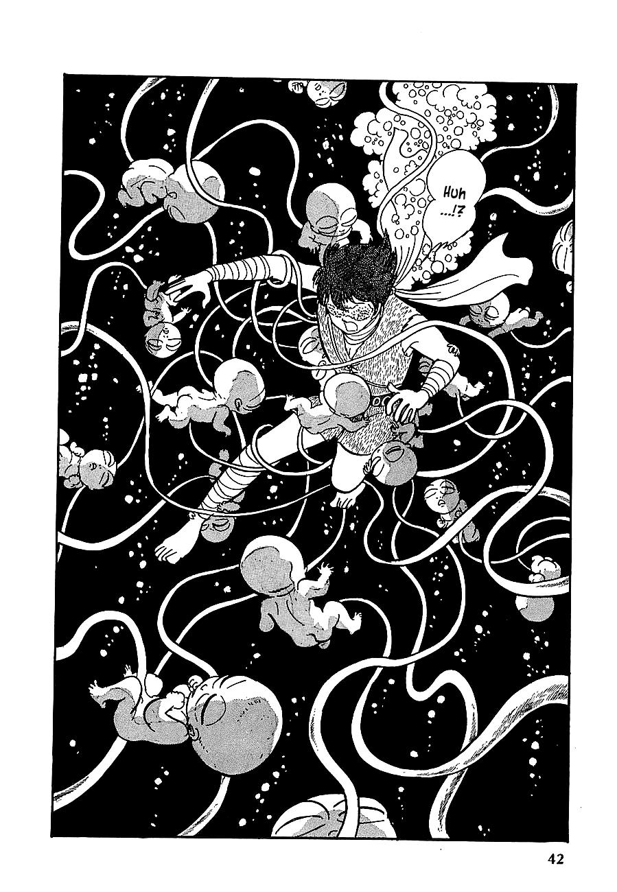 Page 40