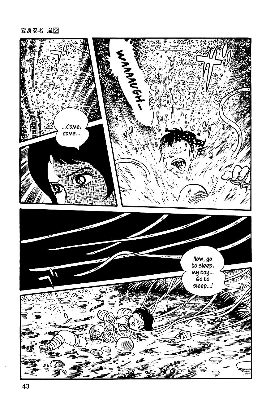 Page 41