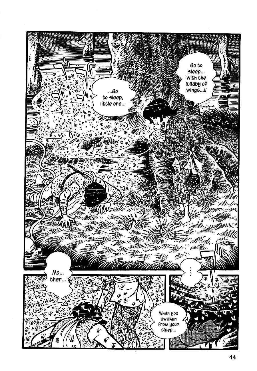 Page 42