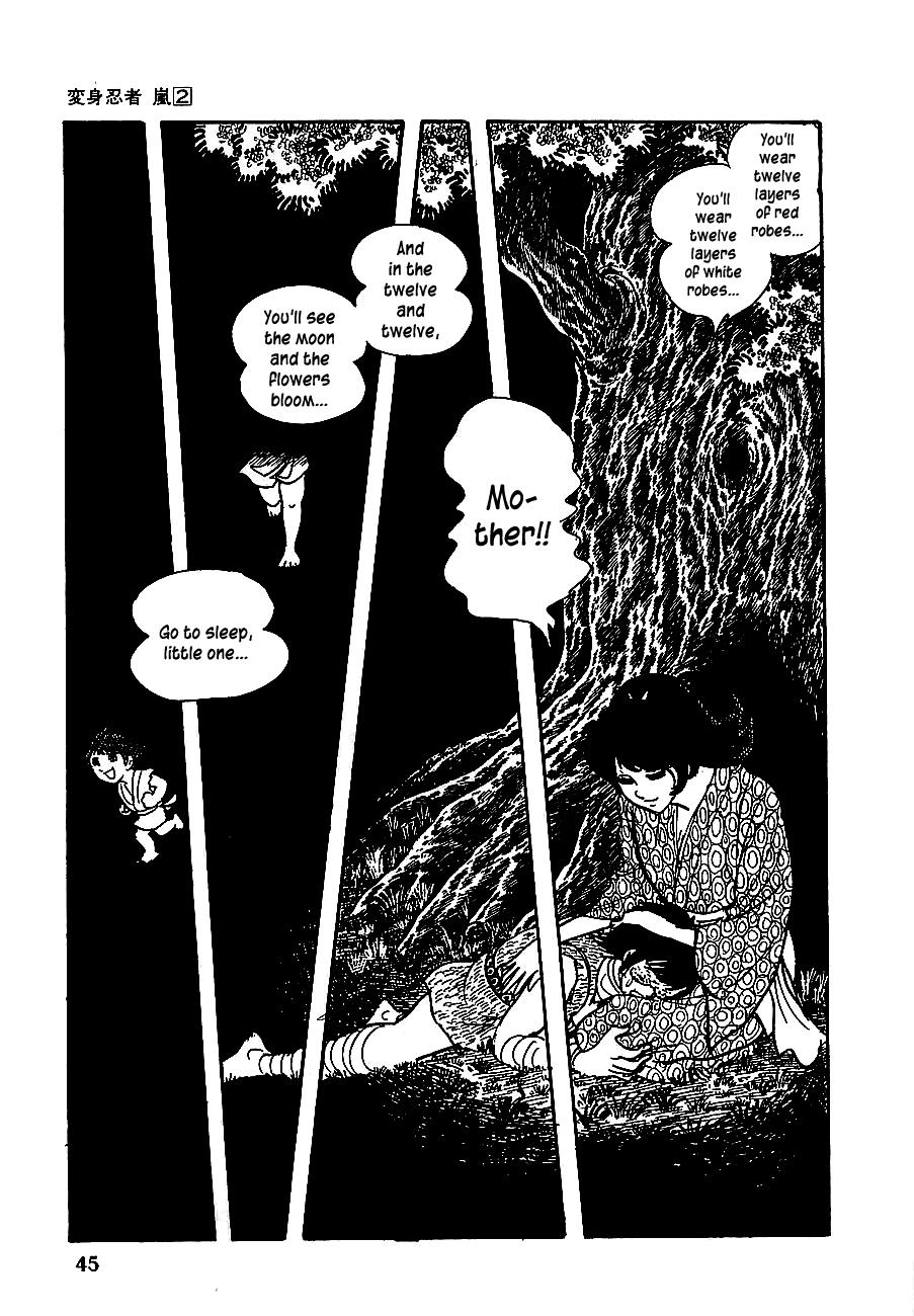 Page 43