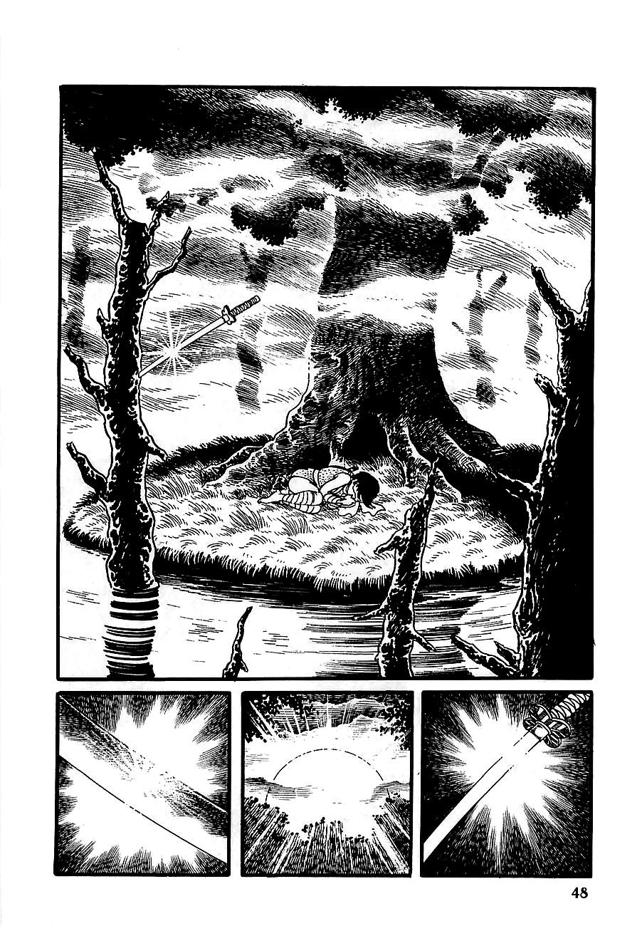 Page 46