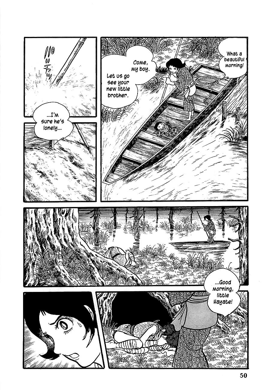 Page 48