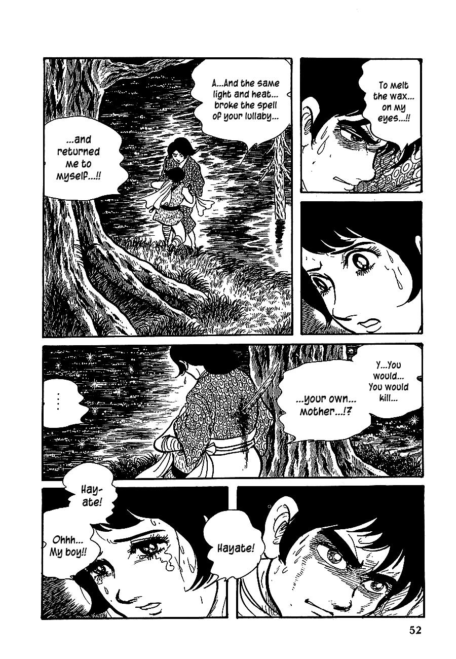 Page 50