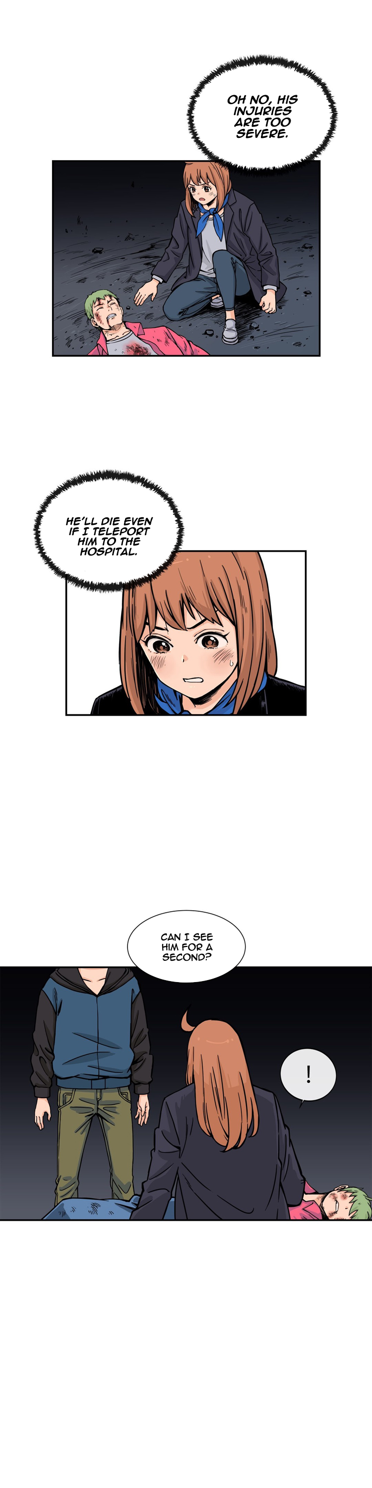 Page 31