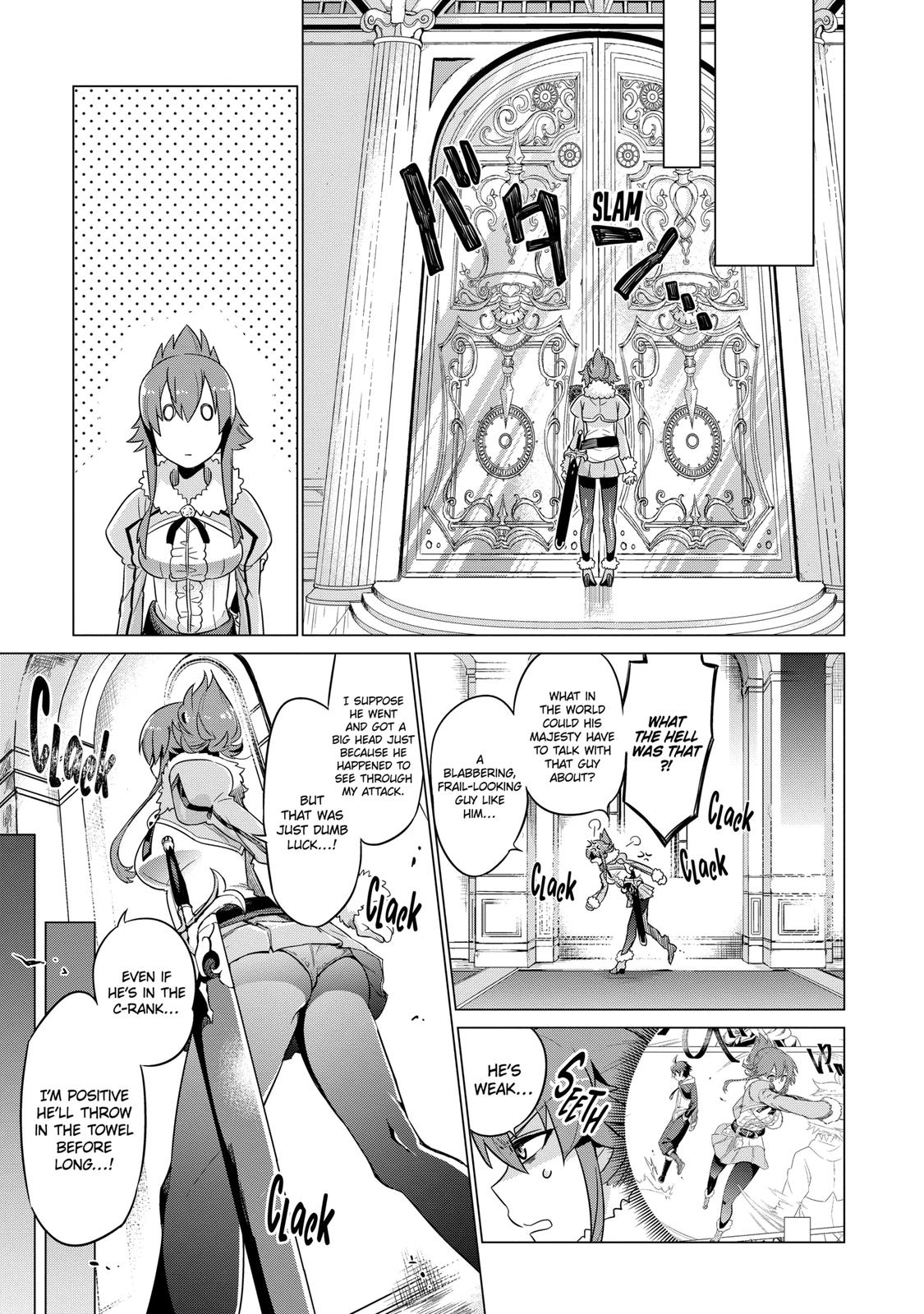 Hero Classroom Book 1.1 20