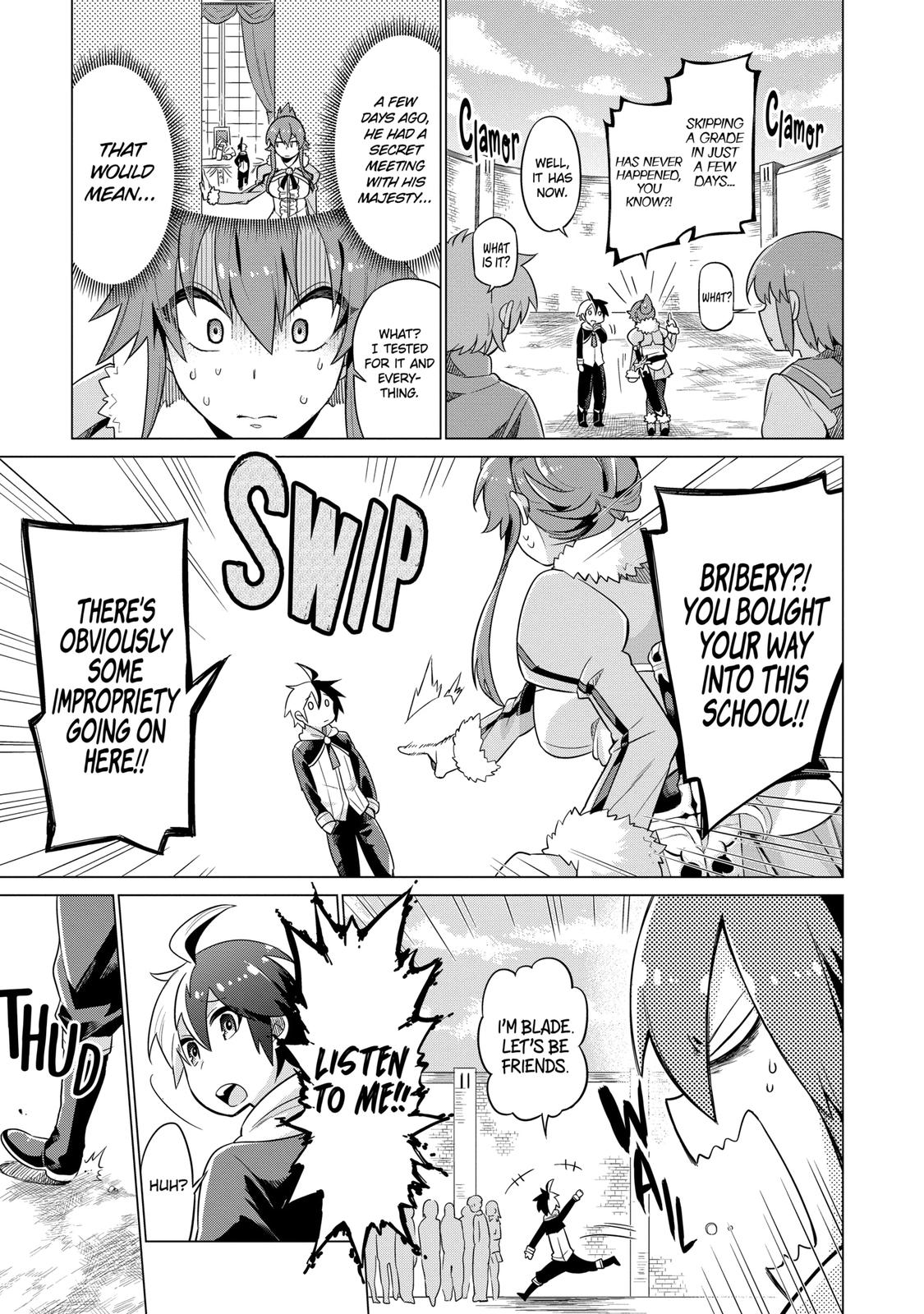 Hero Classroom Book 1.1 22