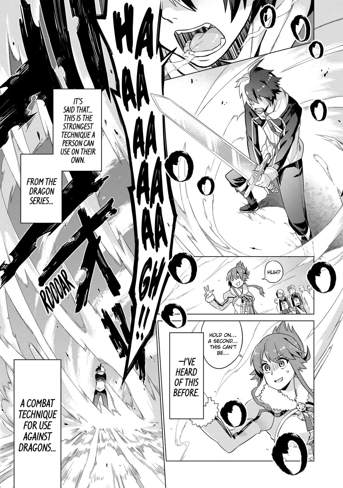 Hero Classroom Book 1.1 30