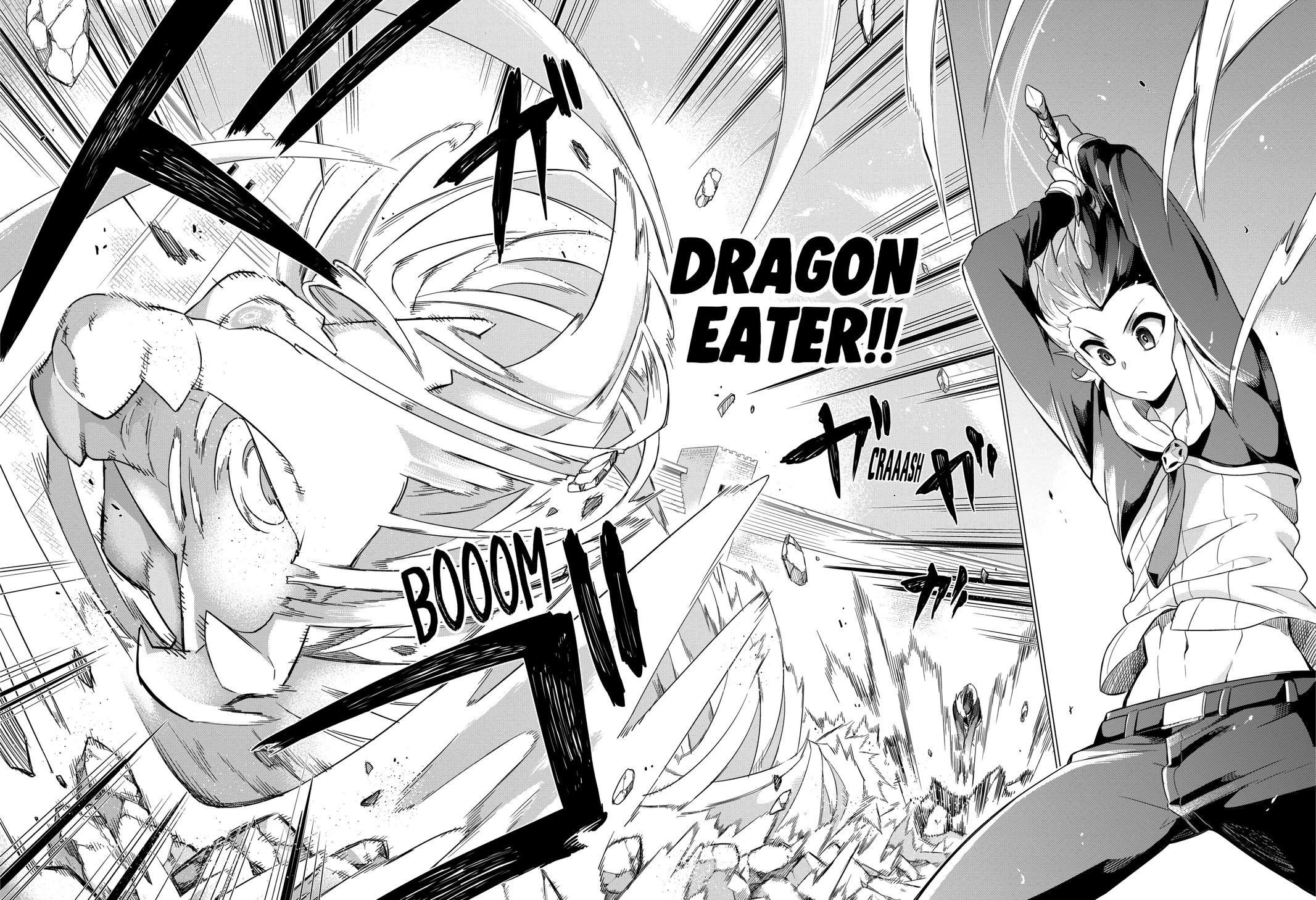 Hero Classroom Book 1.1 31