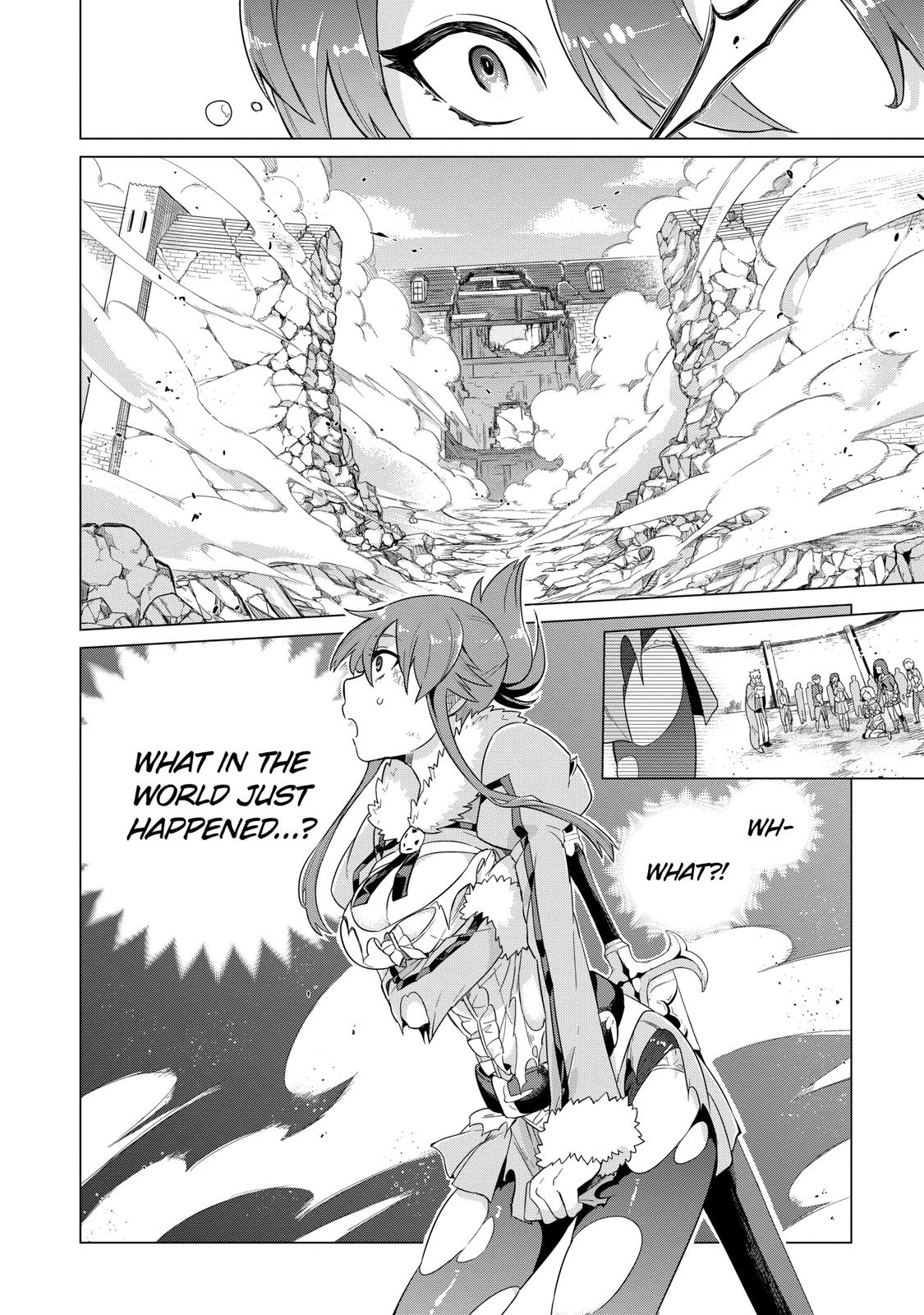 Hero Classroom Book 1.1 33