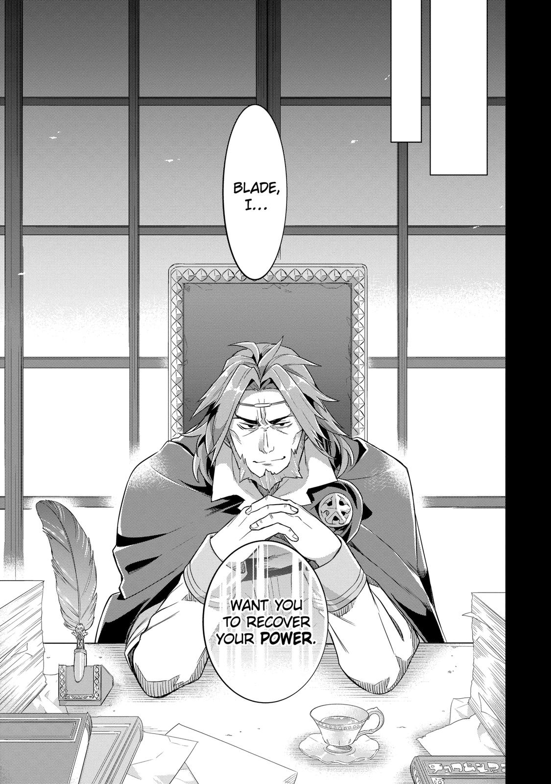 Hero Classroom Book 1.1 34