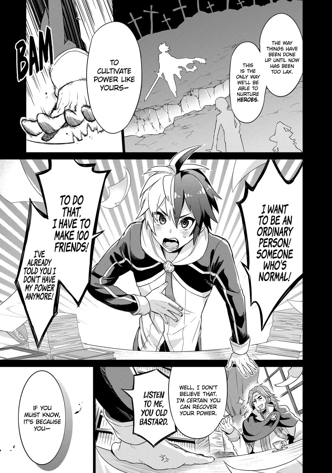 Hero Classroom Book 1.1 36