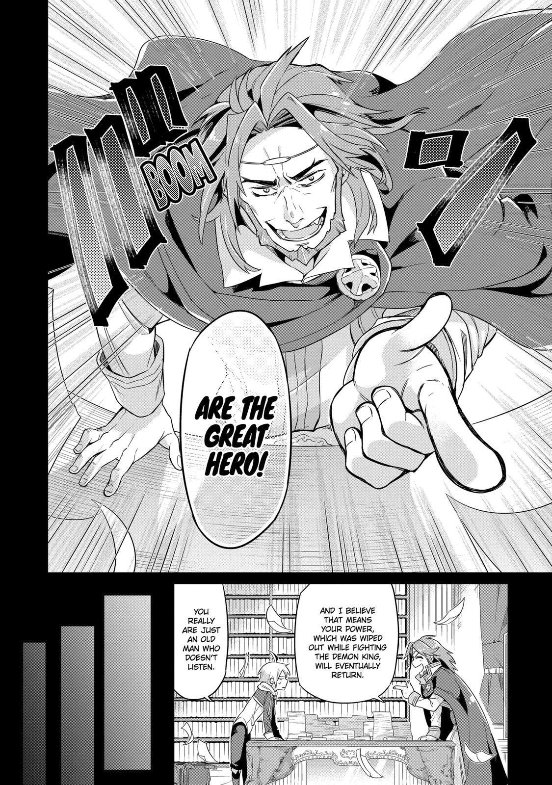 Hero Classroom Book 1.1 37