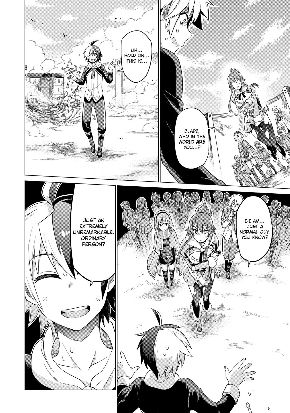 Hero Classroom Book 1.1 39