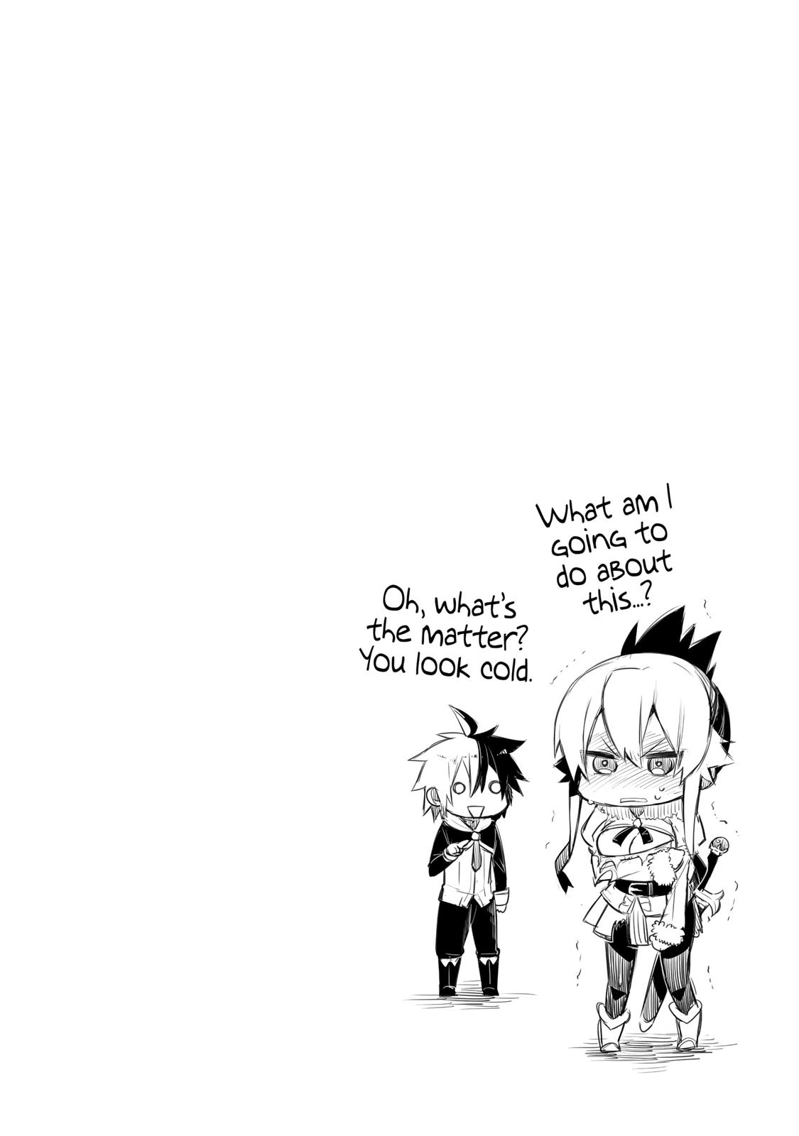 Hero Classroom Book 1.1 40