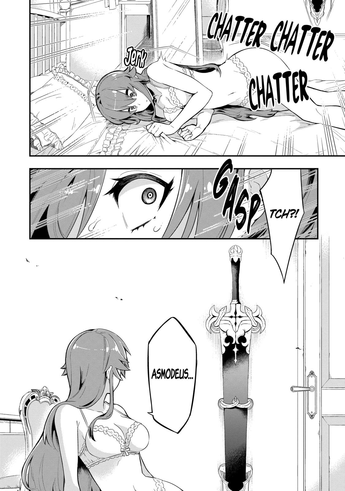 Hero Classroom Book 1.2 8