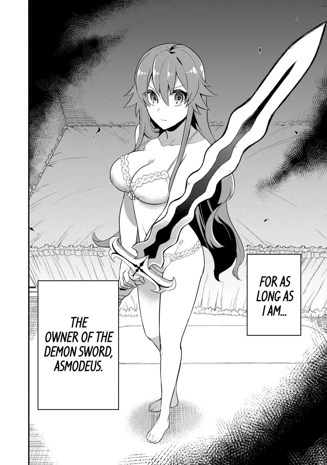 Hero Classroom Book 1.2 10