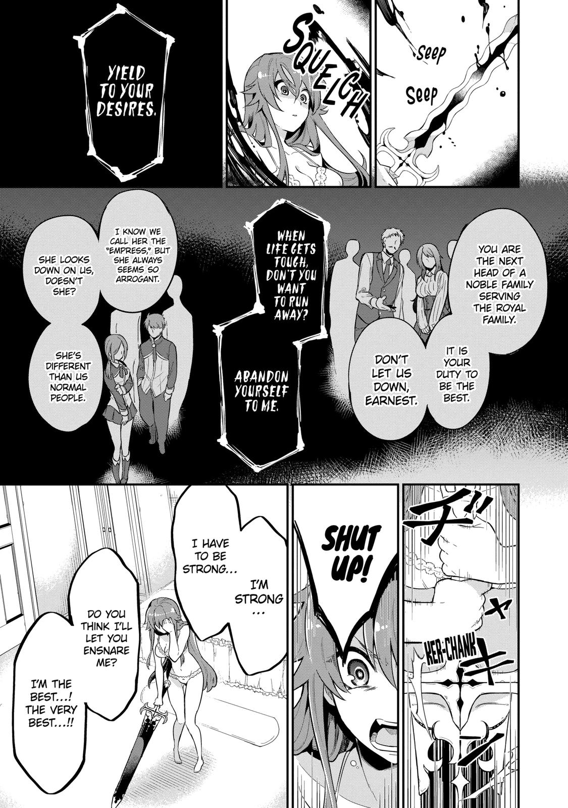 Hero Classroom Book 1.2 11