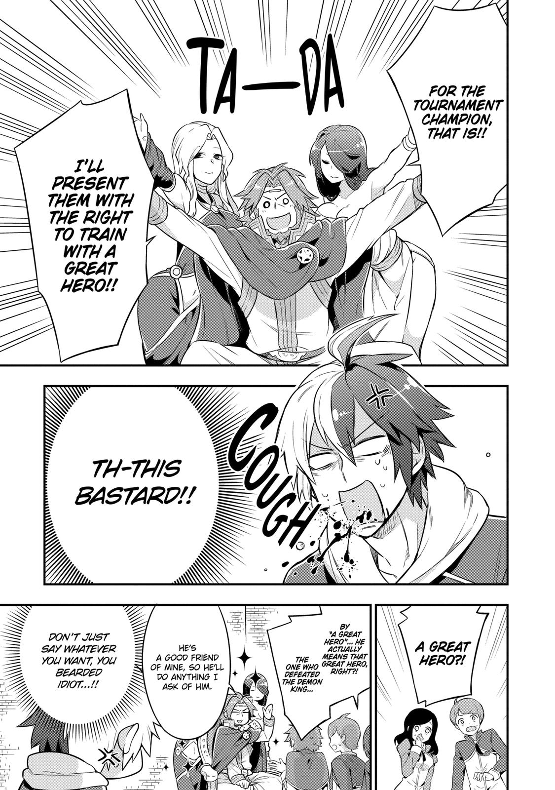 Hero Classroom Book 1.2 13