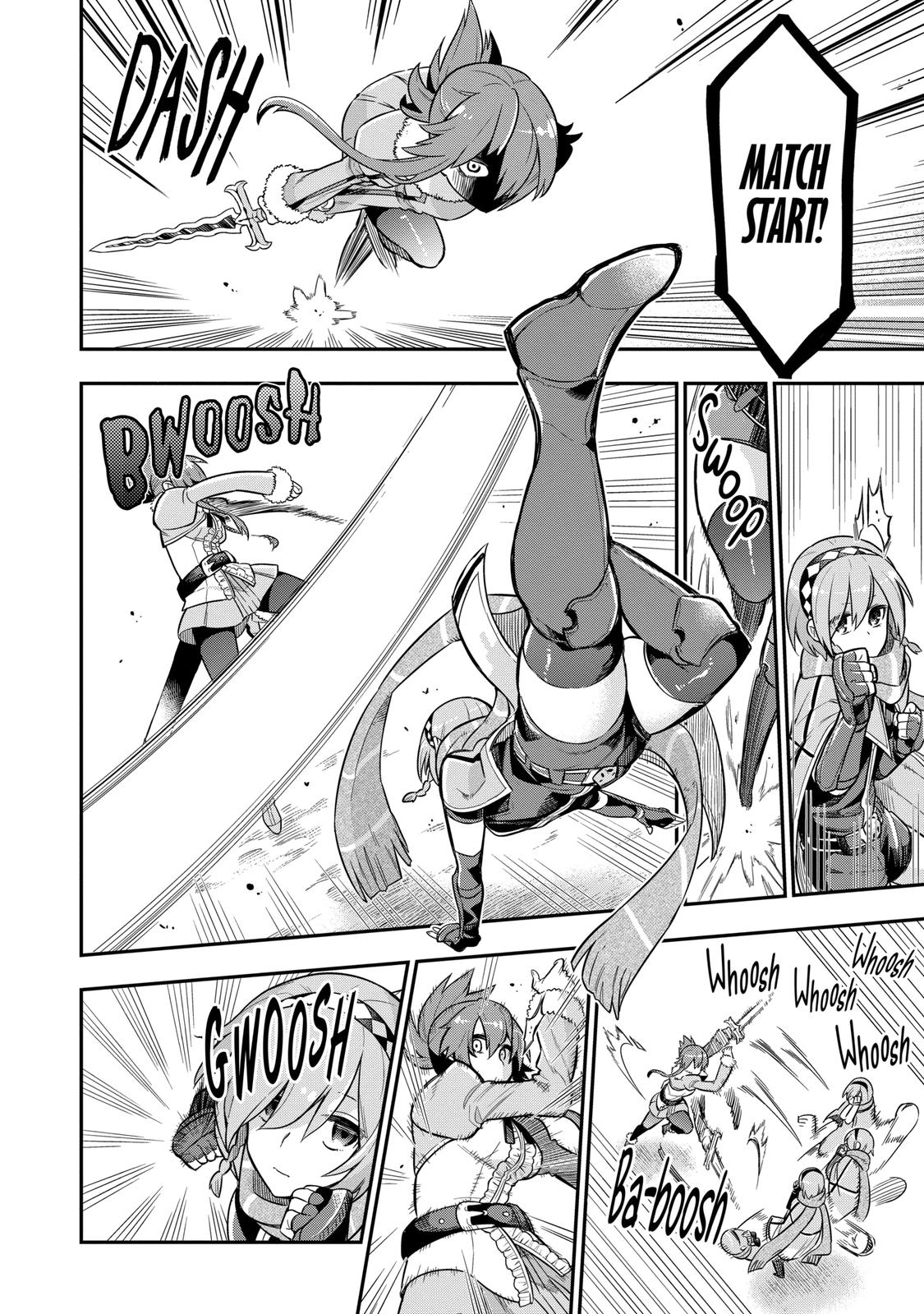 Hero Classroom Book 1.2 18