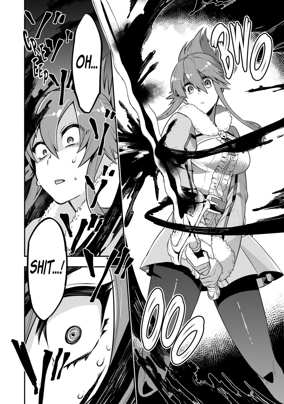 Hero Classroom Book 1.2 24