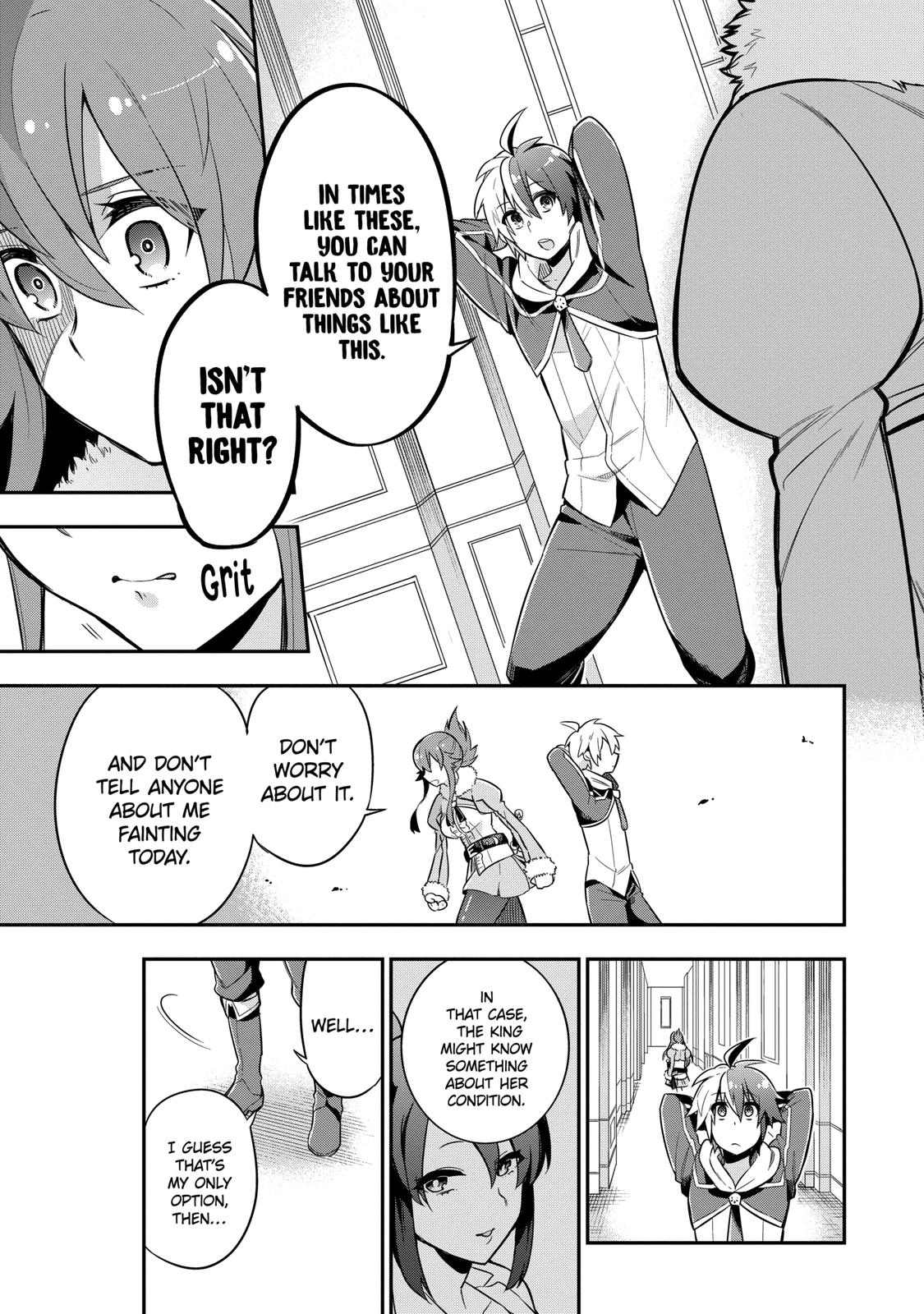 Hero Classroom Book 1.2 31