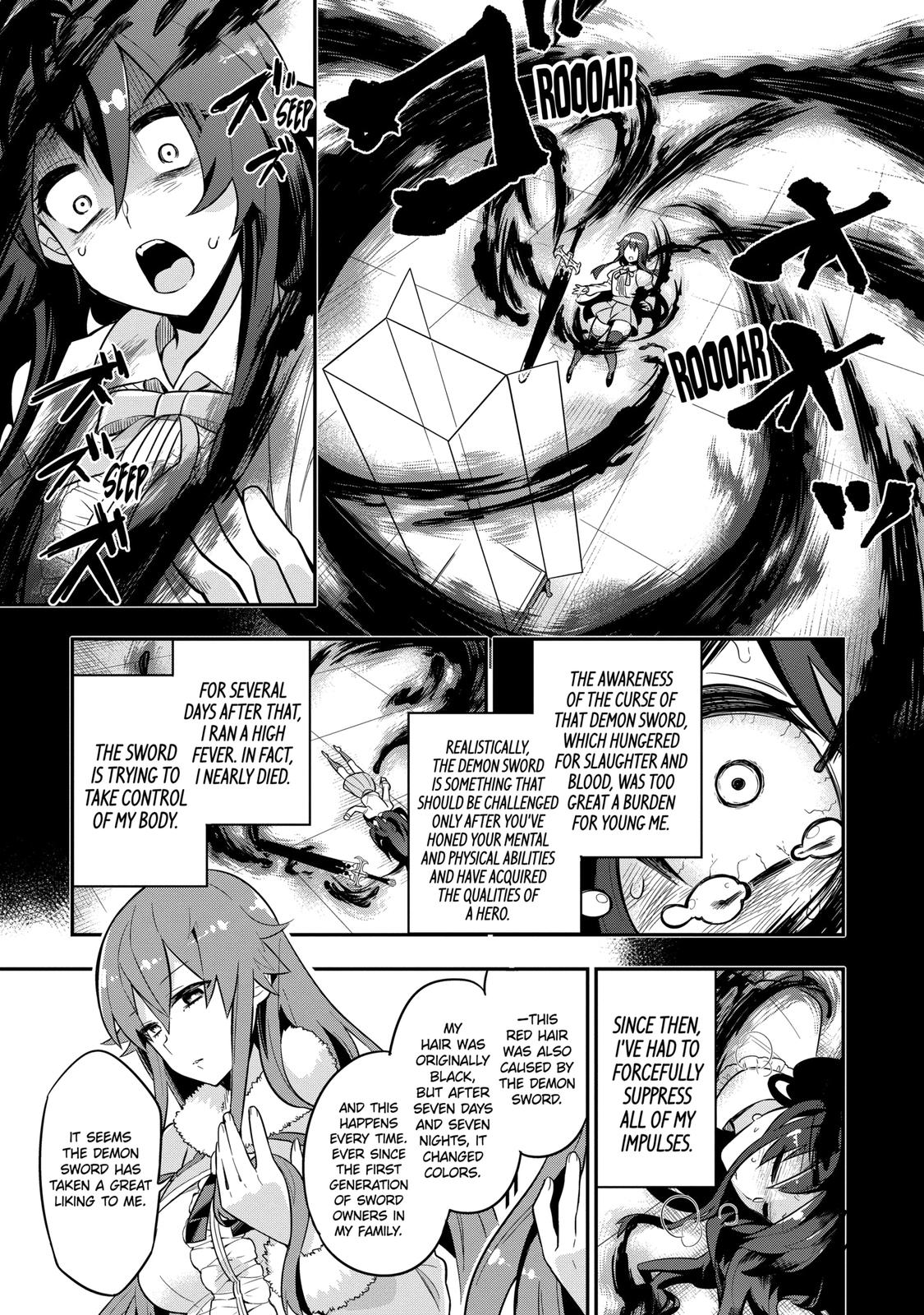 Hero Classroom Book 1.2 37