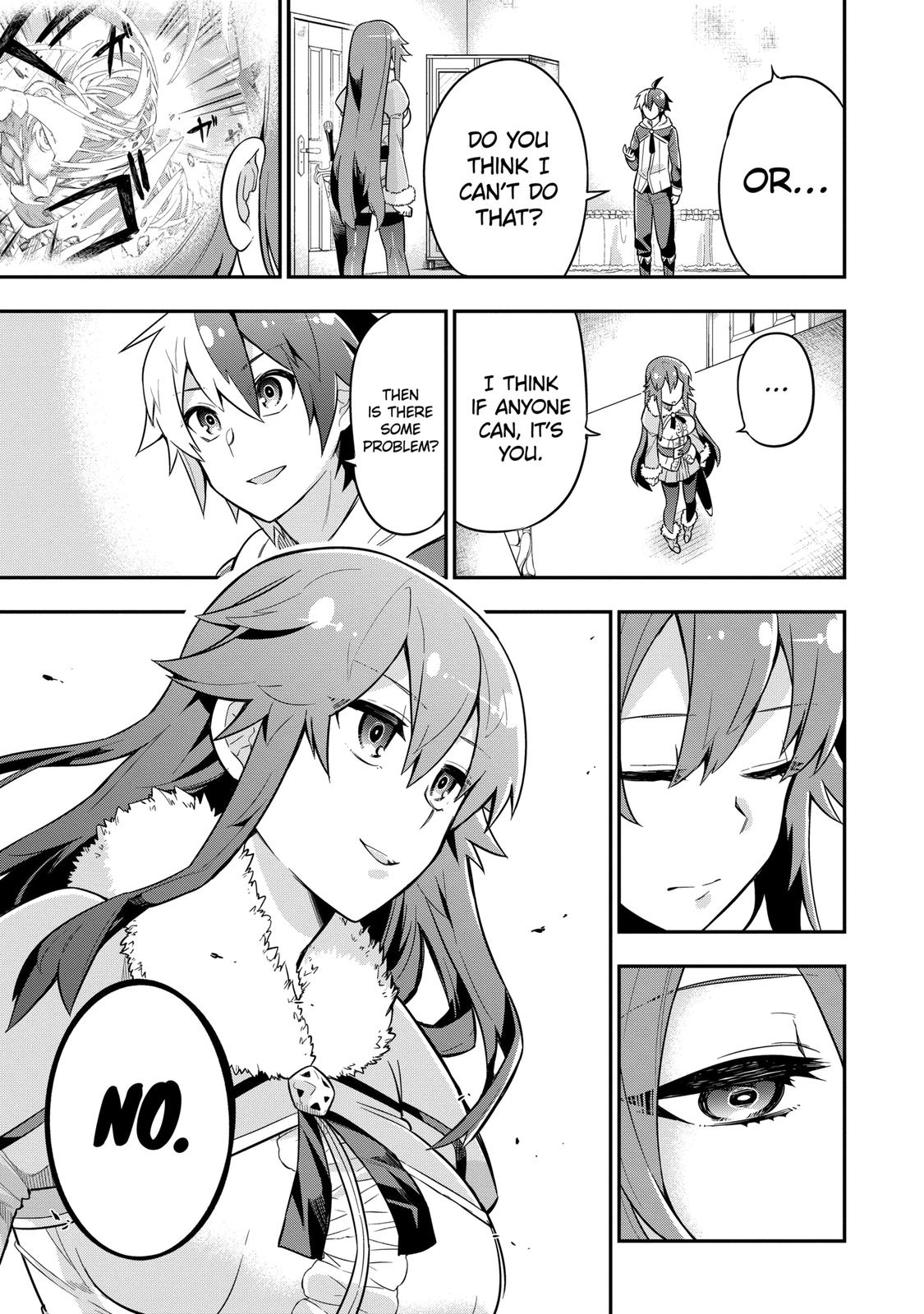 Hero Classroom Book 1.2 41