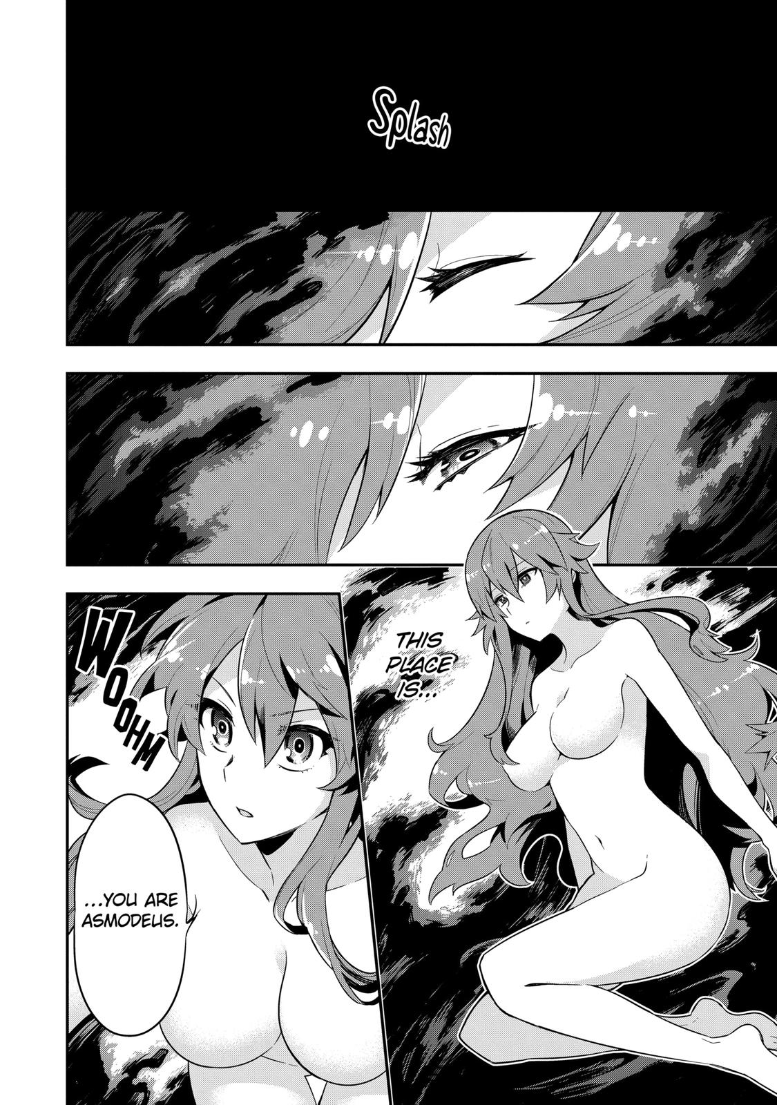 Hero Classroom Book 1.2 44