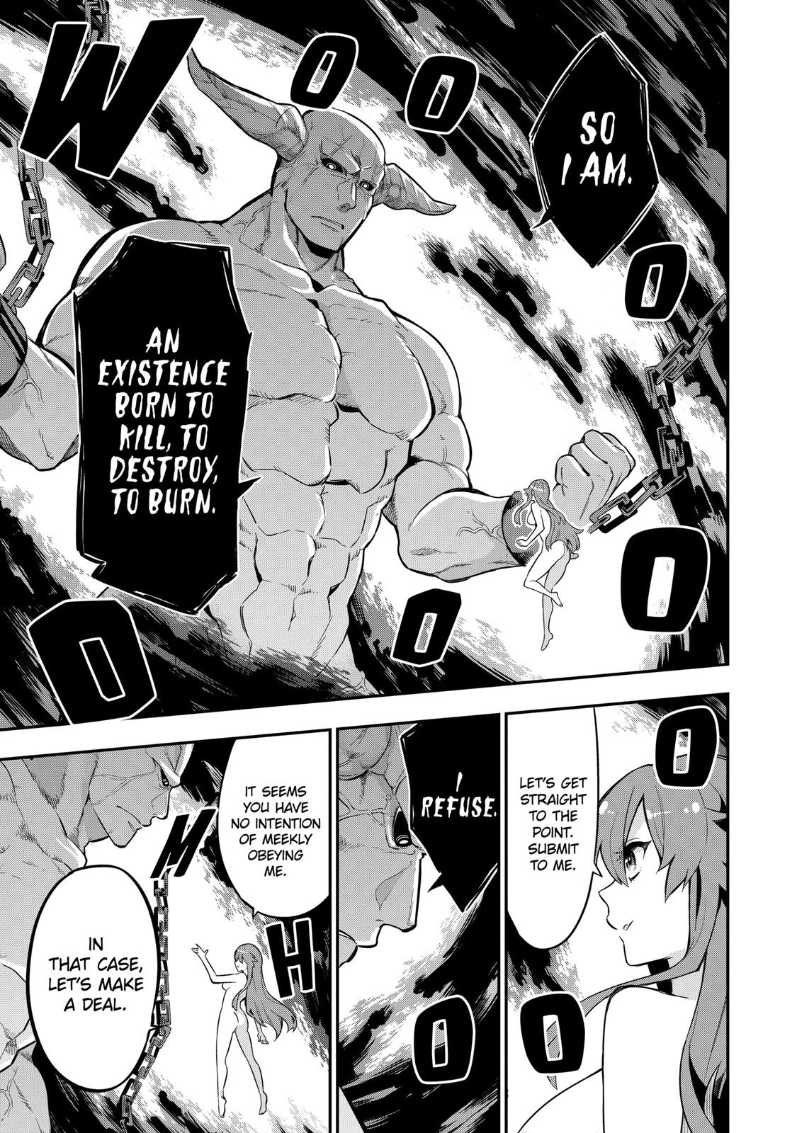 Hero Classroom Book 1.2 45