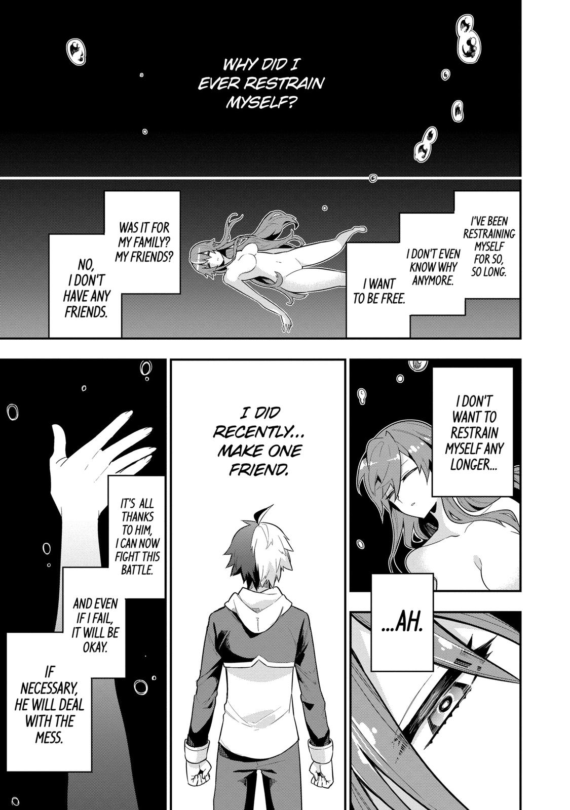 Hero Classroom Book 1.2 49