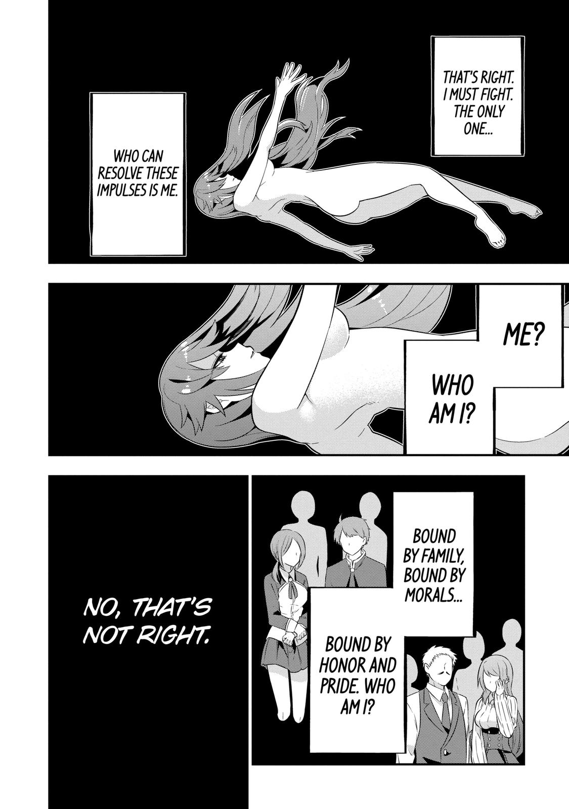 Hero Classroom Book 1.2 50