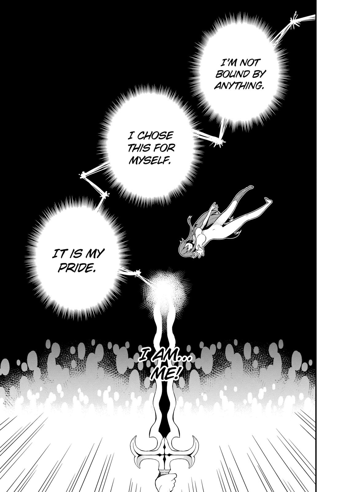 Hero Classroom Book 1.2 51