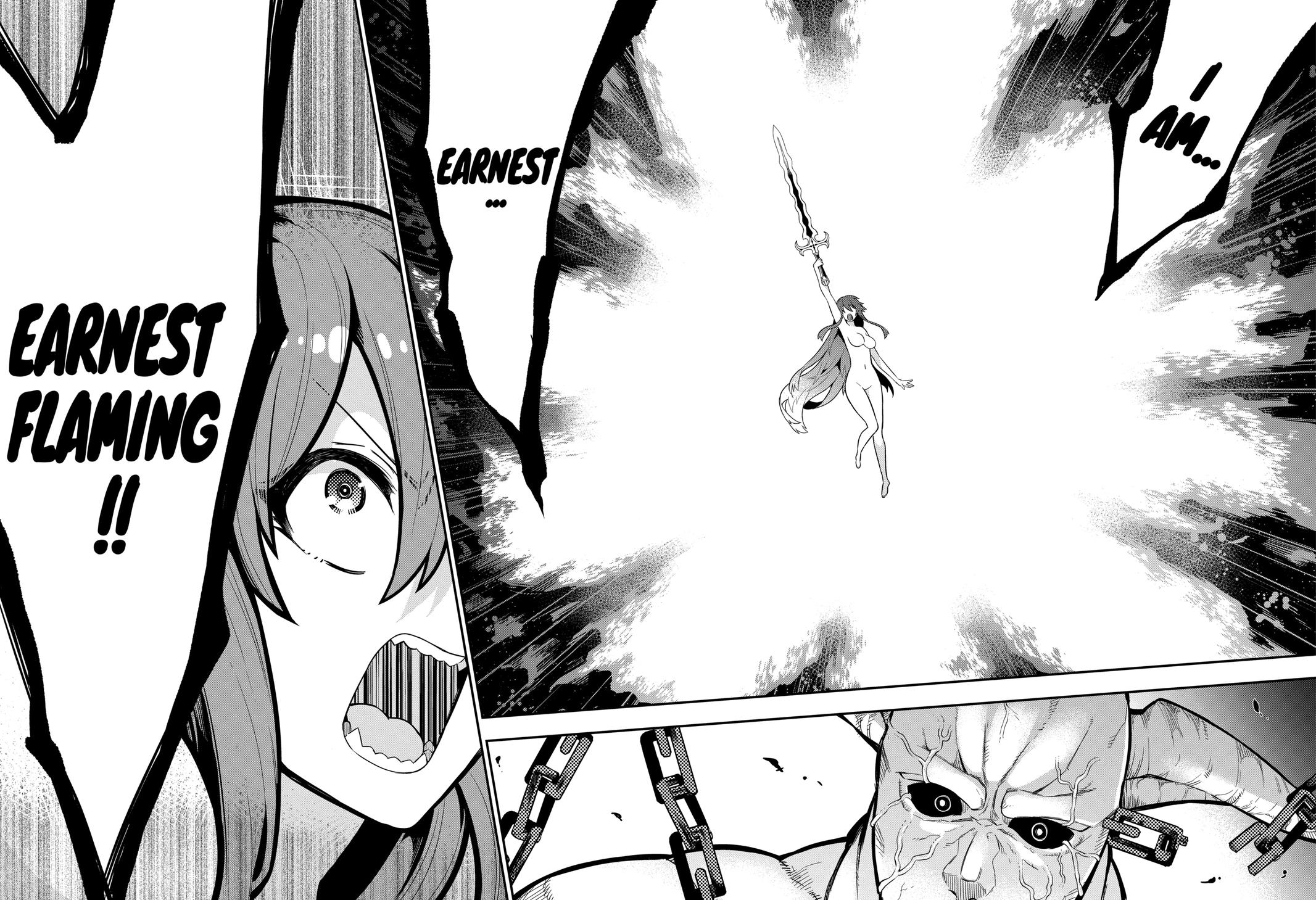 Hero Classroom Book 1.2 52