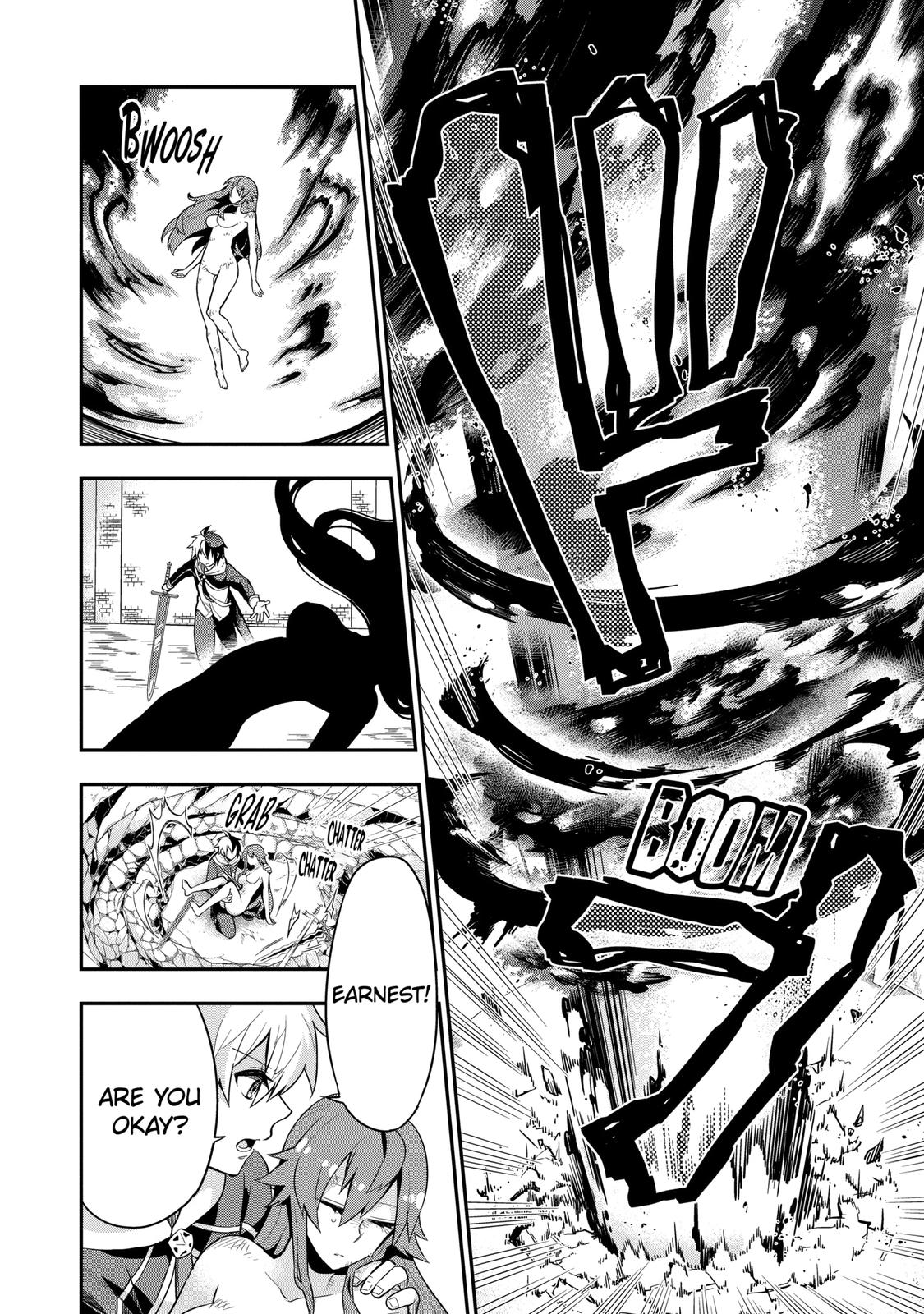 Hero Classroom Book 1.2 53