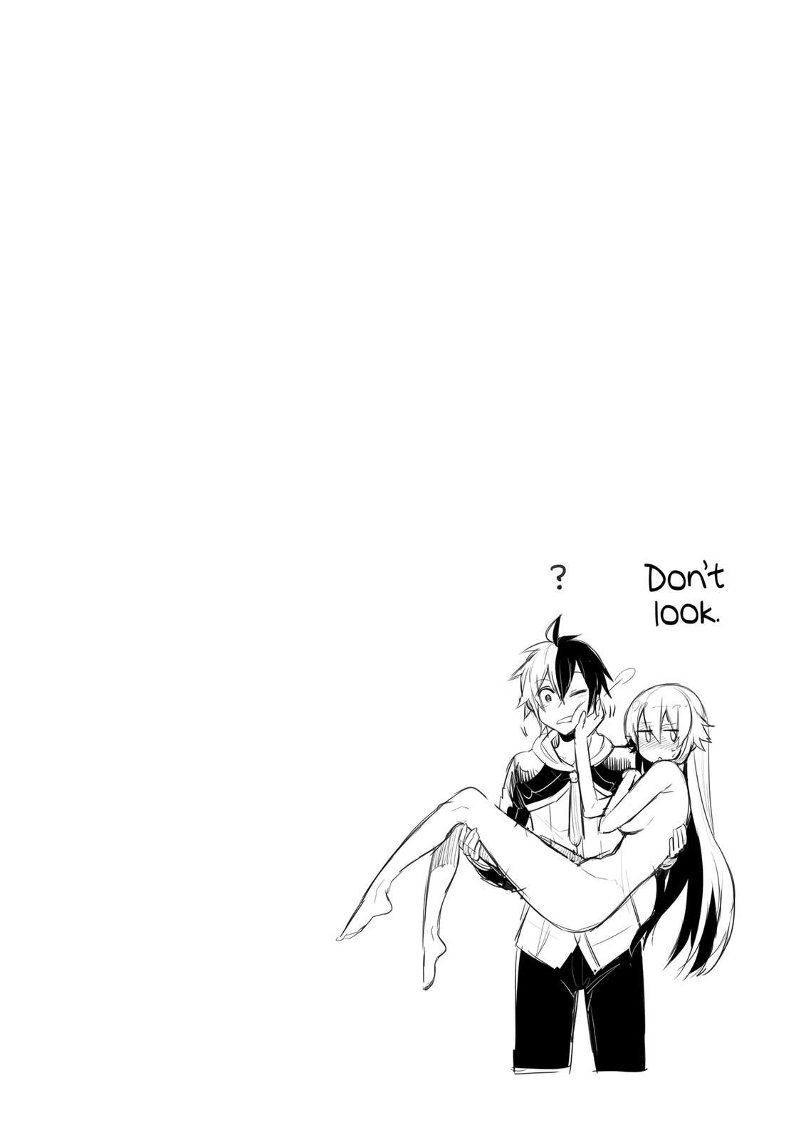 Hero Classroom Book 1.2 55