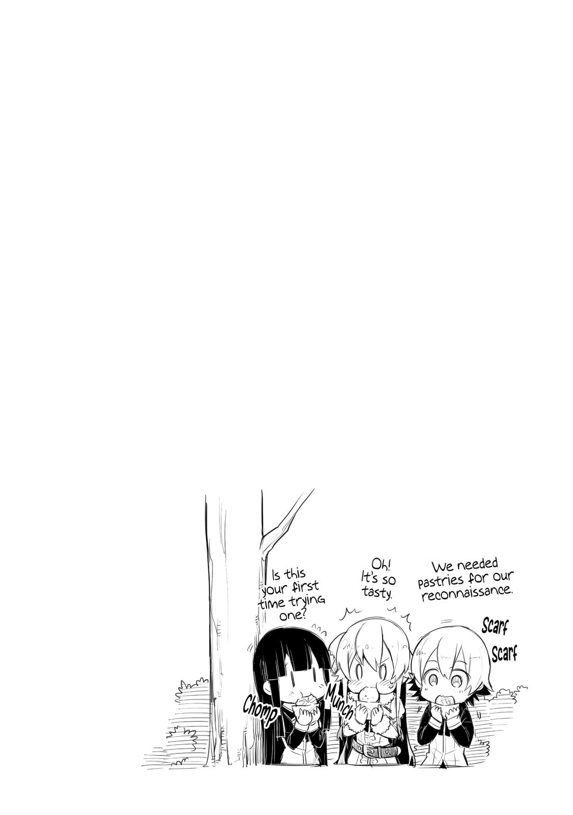 Hero Classroom Book 2 41