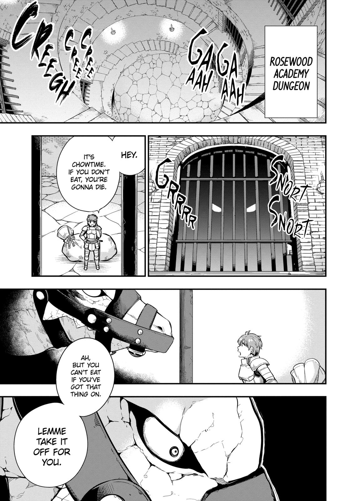 Hero Classroom Book 3.1 1