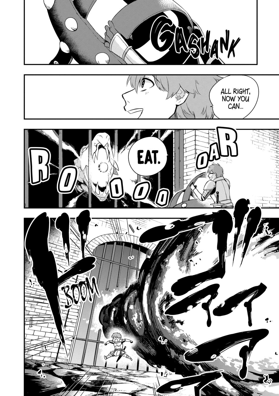 Hero Classroom Book 3.1 2