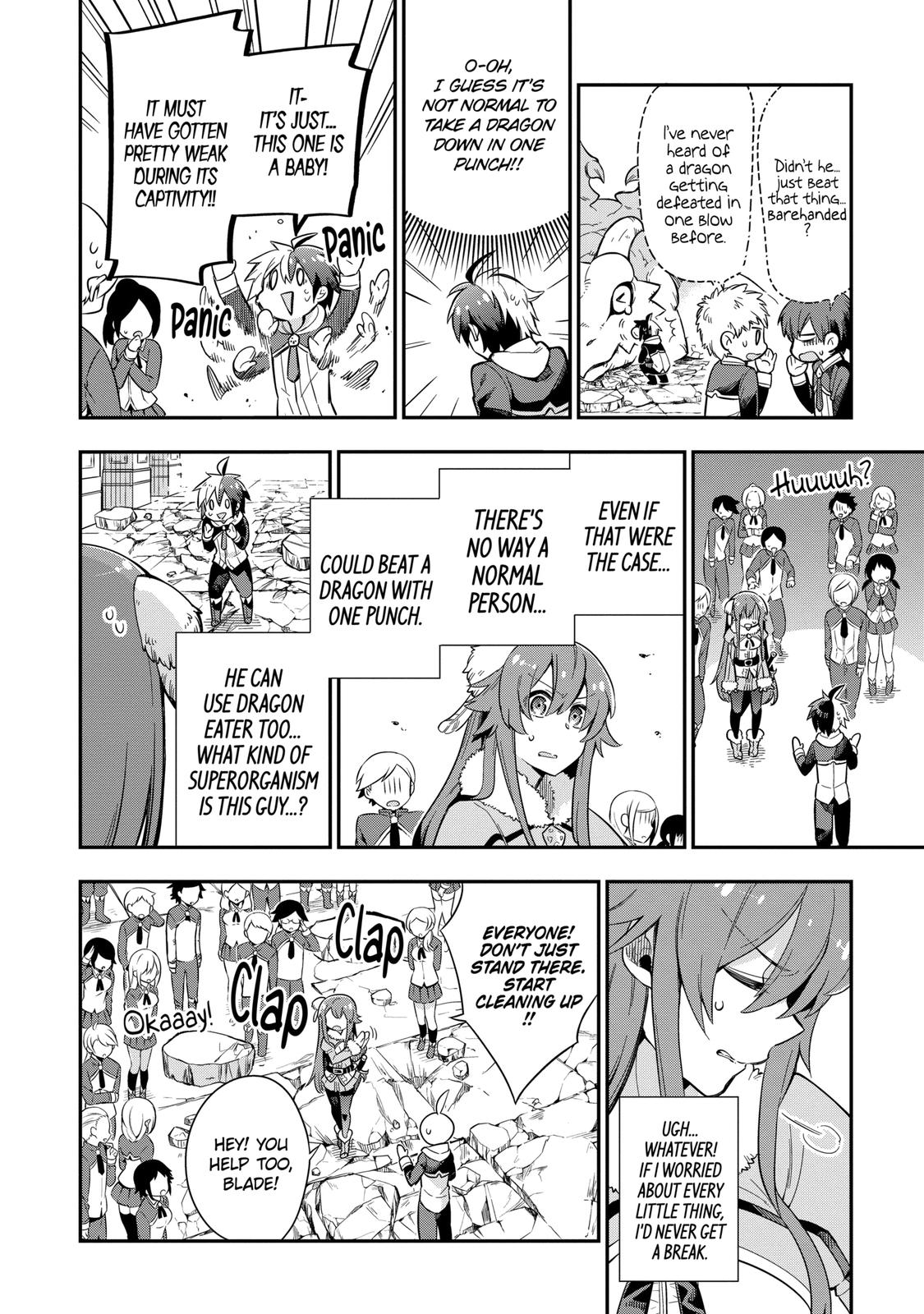 Hero Classroom Book 3.1 11