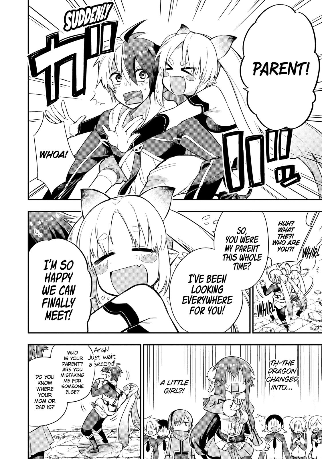 Hero Classroom Book 3.1 13