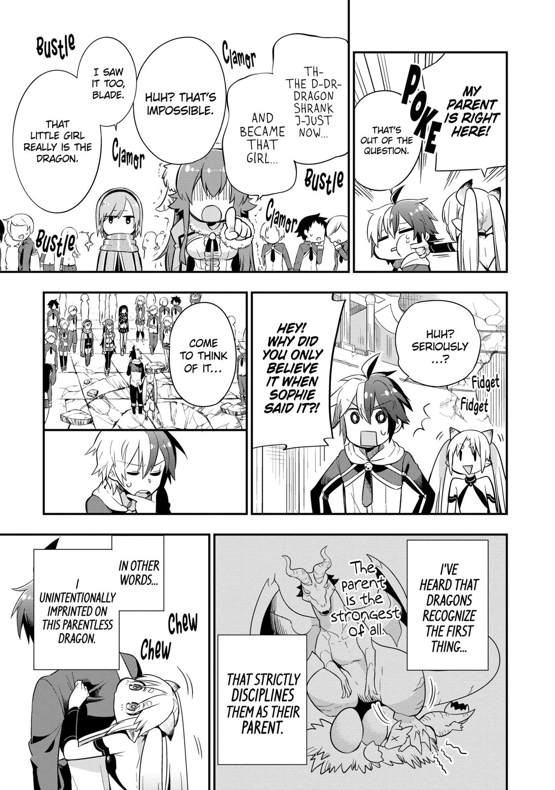 Hero Classroom Book 3.1 14