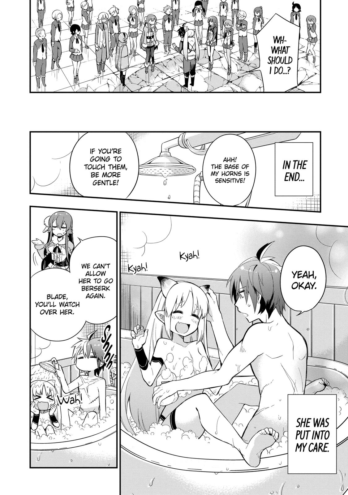 Hero Classroom Book 3.1 15