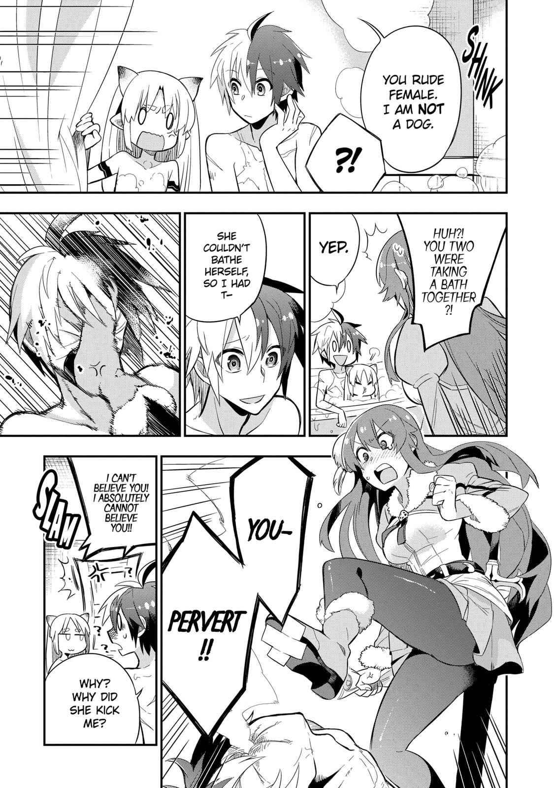 Hero Classroom Book 3.1 18