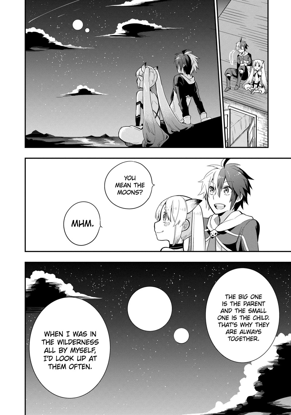 Hero Classroom Book 3.1 25