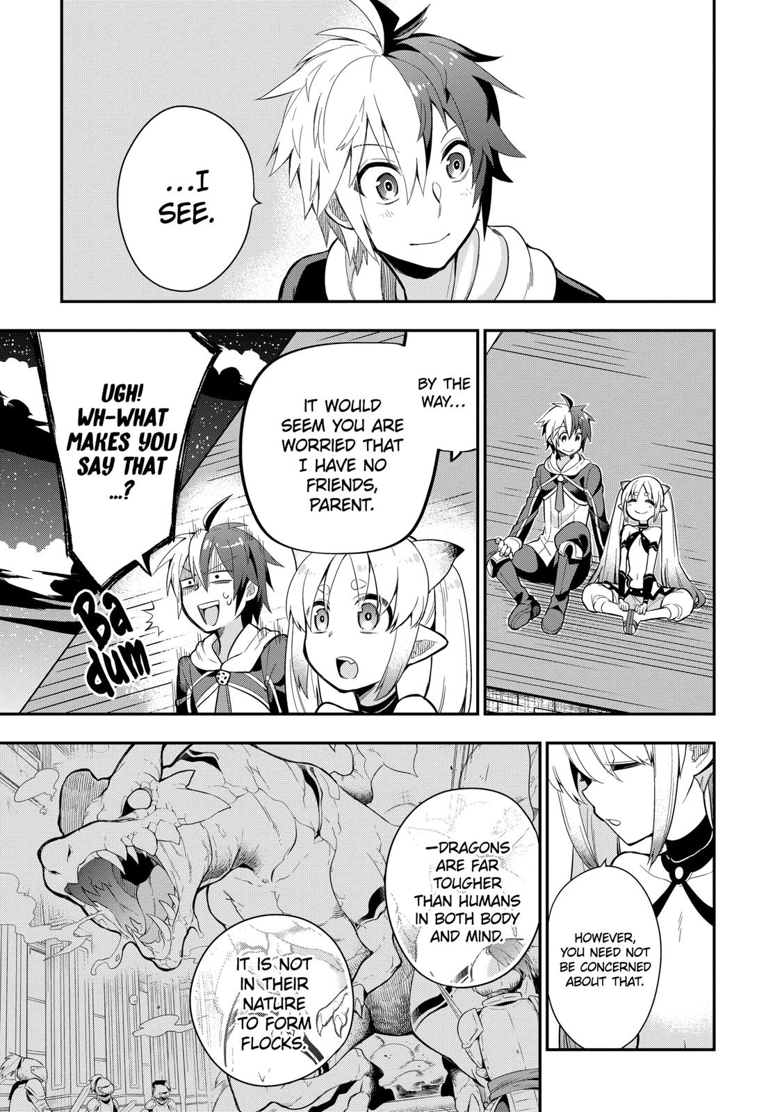 Hero Classroom Book 3.1 26