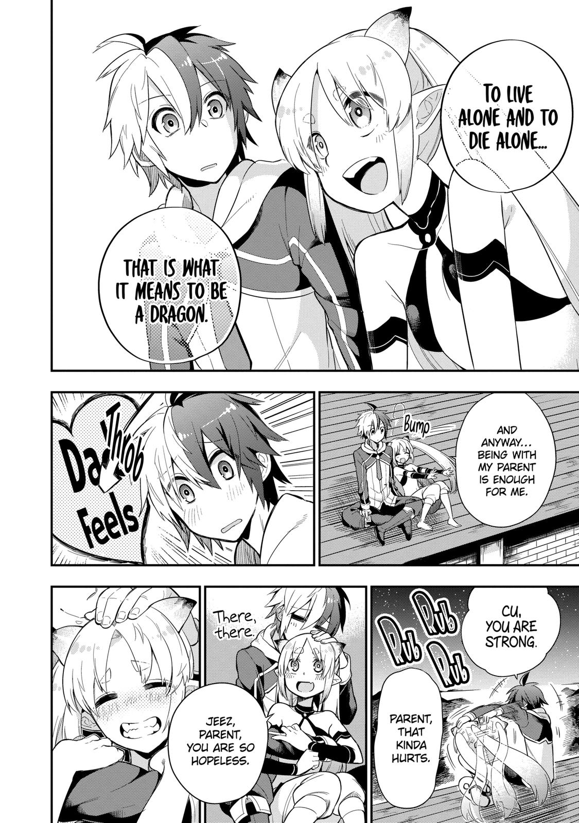 Hero Classroom Book 3.1 27