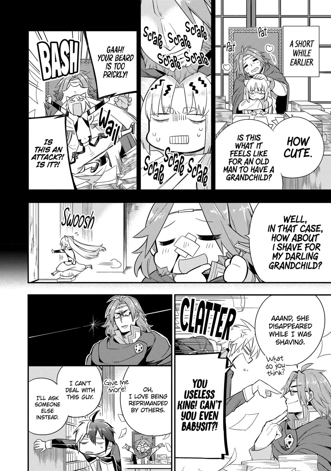 Hero Classroom Book 3.1 29