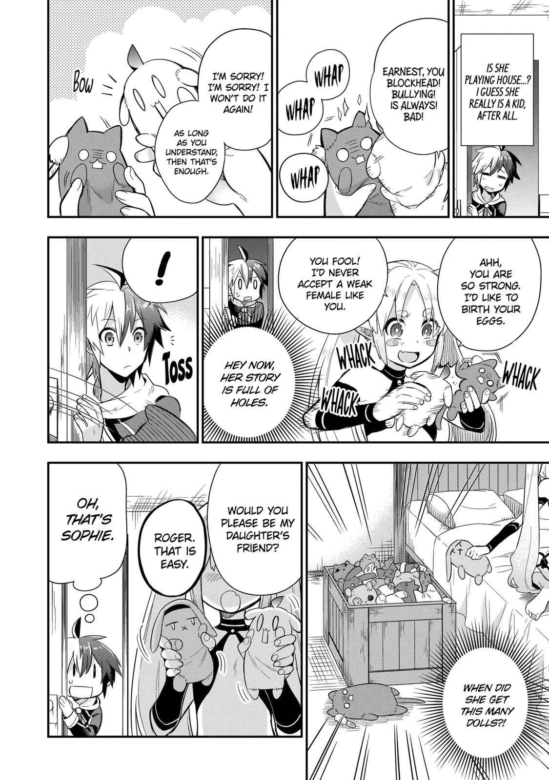 Hero Classroom Book 3.1 31